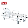 hospital bed for patient
