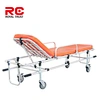 hospital bed for patient